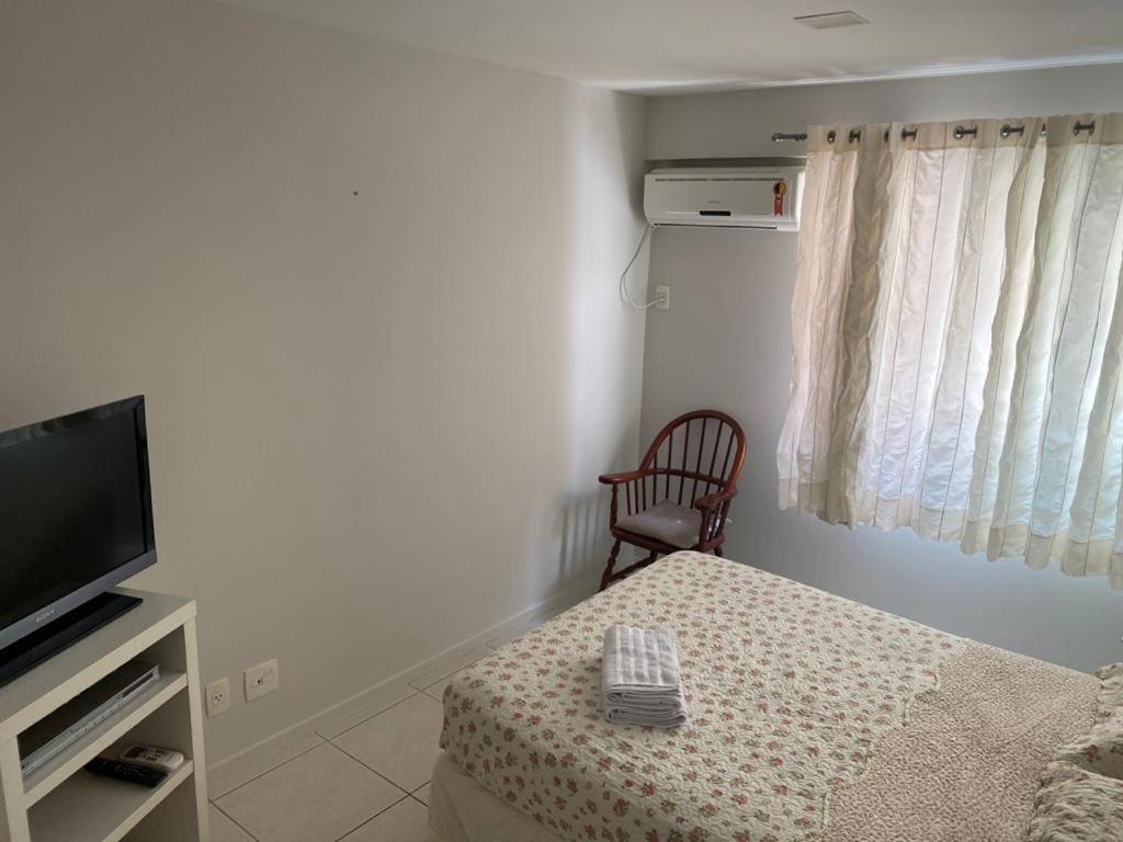 Flat Botafogo 2 Qts Apartman Rio de Janeiro Kültér fotó