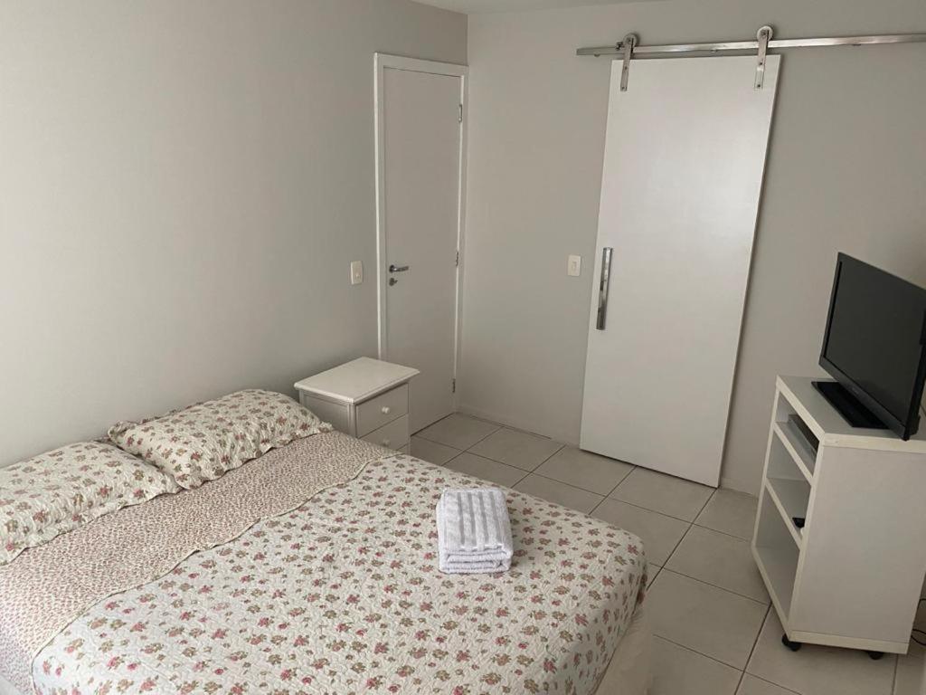 Flat Botafogo 2 Qts Apartman Rio de Janeiro Kültér fotó