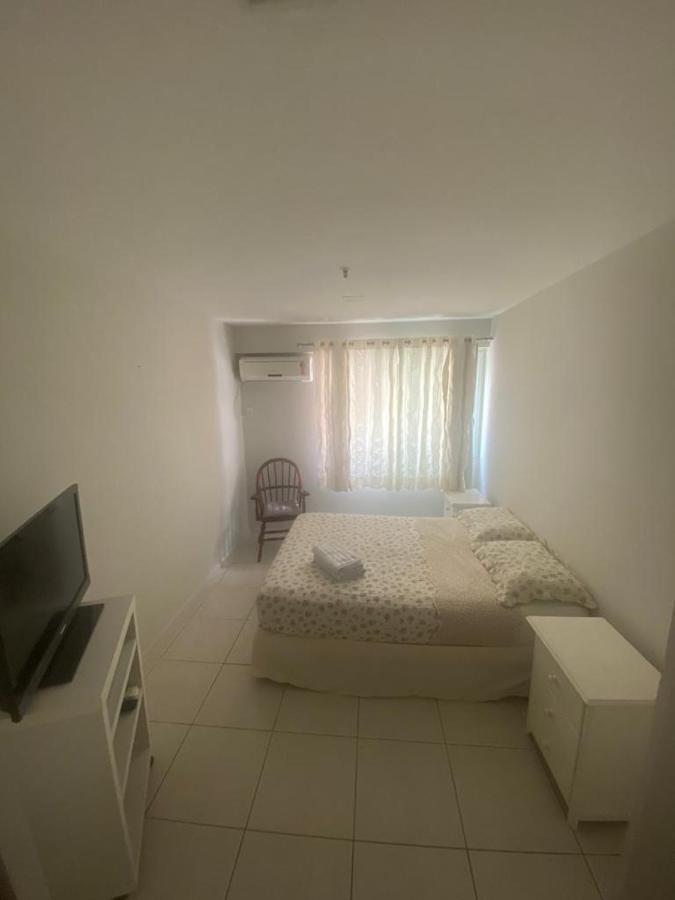 Flat Botafogo 2 Qts Apartman Rio de Janeiro Kültér fotó