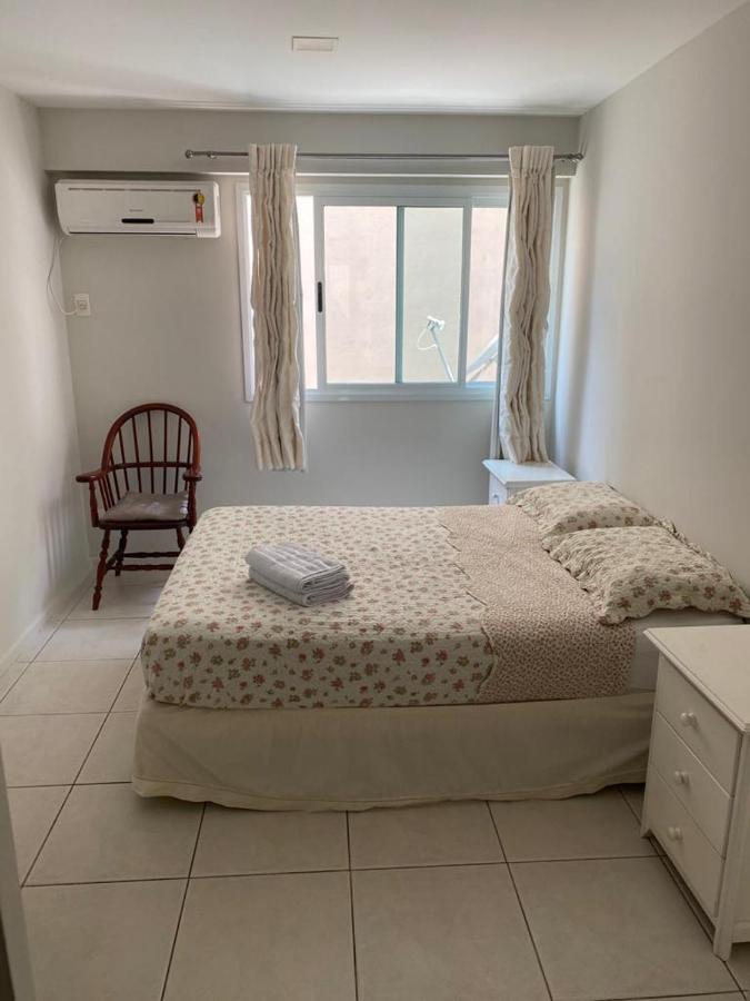 Flat Botafogo 2 Qts Apartman Rio de Janeiro Kültér fotó